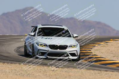 media/Apr-05-2025-PCA San Diego (Sat) [[2977f3371d]]/3-Orange Group/Session 4 (Turn 12)/